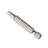 Ecoscape Decking - Square Drive Tool Bit