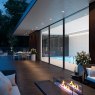 Ecoscape Ecoscape Forma - Havana Decking Board
