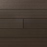 Ecoscape Ecoscape Forma - Havana Decking Board