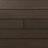 Ecoscape Ecoscape Forma - Havana Decking Board