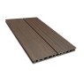 Ecoscape Ecoscape Forma - Havana Decking Board