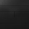 Ecoscape Ecoscape Forma - Midnight Decking Board