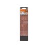 Bahco - 3906 Sandflex? Hacksaw Blades