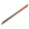 Bahco - 3906 Sandflex? Hacksaw Blades