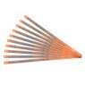 Bahco - 3906 Sandflex? Hacksaw Blades