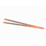 Bahco - 3906 Sandflex? Hacksaw Blades