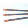 Bahco - 3906 Sandflex? Hacksaw Blades