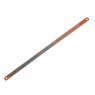 Bahco - 3906 Sandflex? Hacksaw Blades