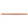 Bahco - 3906 Sandflex? Hacksaw Blades