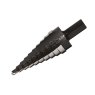 IRWIN - Step Drill Bit