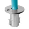 134 Ground Socket