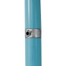 Barclay & Mathieson 150-C Internal Joint Sleeve 42.4mm