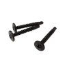 DuraPost® DuraPost Sleek® Pan Head S/D Screw (Pack of 20)
