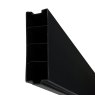 DuraPost Prima® Composite Board - Black