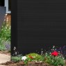 DuraPost® DuraPost Prima® Composite Board - Black