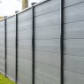 DuraPost® DuraPost® Classic Post - Black