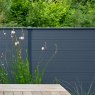 DuraPost® DuraPost® Classic Post - Anthracite Grey