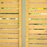 DuraPost® DuraPost® Classic Post - Olive Grey
