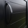 DuraPost® DuraPost Sleek® Gate Ironmongery & Accessories Kit