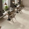 BM Architectural EazyPave Porcelain Paving - Ivory (2PK)