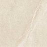 BM Architectural EazyPave Porcelain Paving - Ivory (2PK)