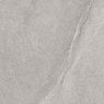 BM Architectural EazyPave Porcelain Paving - Grey (2PK)