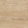 EXADECK EXADECK - Porcelain Decking Board - Oak