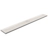 EXADECK EXADECK - Porcelain Decking Board - Natural