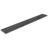 EXADECK EXADECK - Porcelain Decking Board - Grey