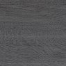 EXADECK EXADECK - Porcelain Decking Board - Grey