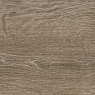 EXADECK EXADECK - Porcelain Decking Straight Edge Boards - Teca