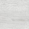 EXADECK EXADECK - Porcelain Decking Straight Edge Boards - Natural