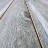 EXADECK EXADECK - Porcelain Decking Straight Edge Boards - Natural