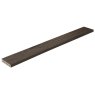 EXADECK EXADECK - Porcelain Decking Straight Edge Boards - Antico