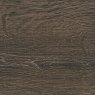 EXADECK EXADECK - Porcelain Decking Straight Edge Boards - Antico