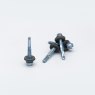 Self-Drilling and tapping screws - 5.5 x 38mmmm (100pcs)