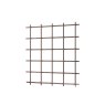A393 - 10mm Cross Bar Steel Reinforcement Mesh