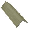 ScenicLiving Composite Angle Trim - Monterey Beige