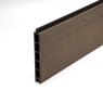 ScenicLiving® ScenicLiving Dual-Sided Composite Fence Board - Monterey Beige