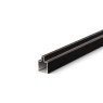 ScenicLiving Panel Fencing Aluminium Bottom Rail