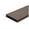 ScenicLiving® ScenicLiving Signature Dual Sided Deck Board - Monterey Beige