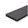 ScenicLiving® ScenicLiving Signature Dual Sided Deck Board - Stone Grey