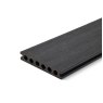 ScenicLiving® ScenicLiving Signature Dual Sided Deck Board - Stone Grey