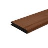ScenicLiving® ScenicLiving Signature Dual Sided Solid Edge Board - Oak