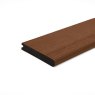 ScenicLiving® ScenicLiving Signature Dual Sided Solid Edge Board - Oak