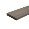 ScenicLiving® ScenicLiving Signature Dual Sided Solid Edge Board - Monterey Beige