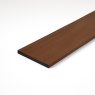 ScenicLiving Signature Dual Sided Fascia Board - Oak