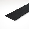 ScenicLiving Signature Dual Sided Fascia Board - Ebony