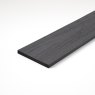 ScenicLiving® ScenicLiving Signature Dual Sided Fascia Board - Stone Grey