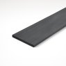 ScenicLiving® ScenicLiving Signature Dual Sided Fascia Board - Stone Grey